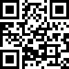 https://khabaronline.ir/x7XLt