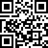 https://khabaronline.ir/x5LvK