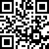 https://khabaronline.ir/xpvCf