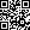 https://khabaronline.ir/xpZfd