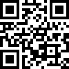 https://khabaronline.ir/xgVHM