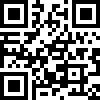 https://khabaronline.ir/x4HTX