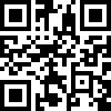 https://khabaronline.ir/xpcgM