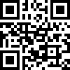 https://khabaronline.ir/x3Tx