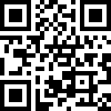 https://khabaronline.ir/xhXZc