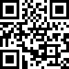 https://khabaronline.ir/xhzvx