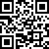 https://khabaronline.ir/x3dCZ