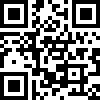 https://khabaronline.ir/xk9QB
