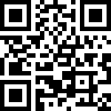 https://khabaronline.ir/xppHs