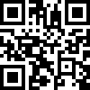 https://khabaronline.ir/xhtgM