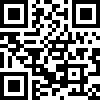 https://khabaronline.ir/xfRR4