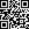 https://khabaronline.ir/xnJrF