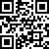 https://khabaronline.ir/xk3mQ