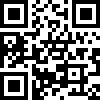 https://khabaronline.ir/xhGX2