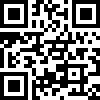 https://khabaronline.ir/xMp9