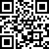 https://khabaronline.ir/xnfgz