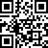 https://khabaronline.ir/xmRVD