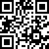 https://khabaronline.ir/x83B