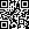 https://khabaronline.ir/x3fPj