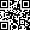 https://khabaronline.ir/xnG7D
