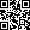 https://khabaronline.ir/xhXbL