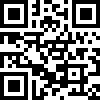 https://khabaronline.ir/xmkr