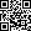 https://khabaronline.ir/xn6RF