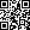 https://khabaronline.ir/xkkjB