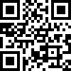 https://khabaronline.ir/xgjYf