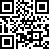https://khabaronline.ir/xjbNf