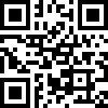 https://khabaronline.ir/x65x