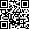 https://khabaronline.ir/xnChJ
