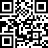 https://khabaronline.ir/x4yRG
