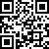 https://khabaronline.ir/x6HMf