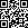 https://khabaronline.ir/x4h3R