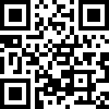 https://khabaronline.ir/xgNPj