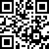 https://khabaronline.ir/x4TN9