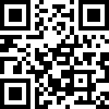 https://khabaronline.ir/x5VD2