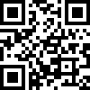 https://khabaronline.ir/x4T3h