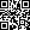 https://khabaronline.ir/xpBv3