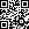 https://khabaronline.ir/x6jHj