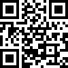 https://khabaronline.ir/xn2pq
