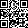 https://khabaronline.ir/xdpBp