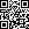 https://khabaronline.ir/xpmdn