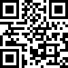 https://khabaronline.ir/xf8gd