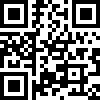 https://khabaronline.ir/x8PYD