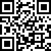 https://khabaronline.ir/x6M4t