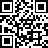 https://khabaronline.ir/xnVBq