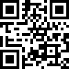 https://khabaronline.ir/xhhMT