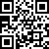 https://khabaronline.ir/xhmX9